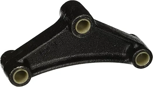 AP Products 014-126260 Equalizer