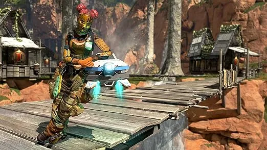 APEX Legends: 2150 Coins - Xbox One [Digital Code]