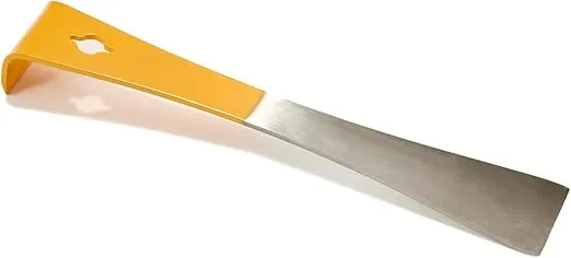 Little Giant® Hive Tool | Metal Beehive and Frame Tool for Beekeeping | Beekeeping Supplies