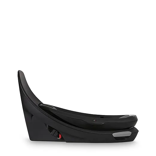 Cybex Aton G Swivel Base