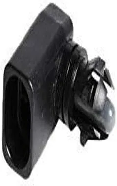 GM Genuine Parts 15936931 Ambient Air Temperature Sensor