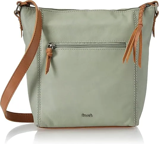 The Sak Women's Ashland