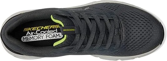 Skechers Men's Skech-air Ventura Loafer