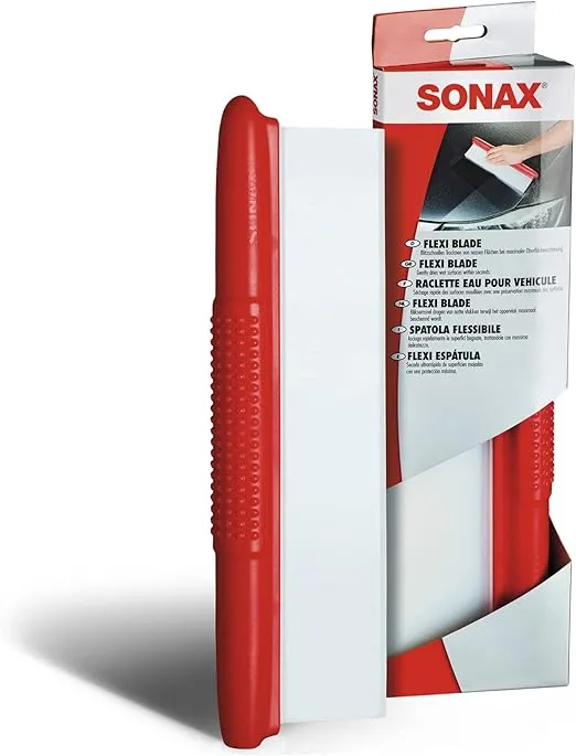 Sonax 04174000 Flexi Blade