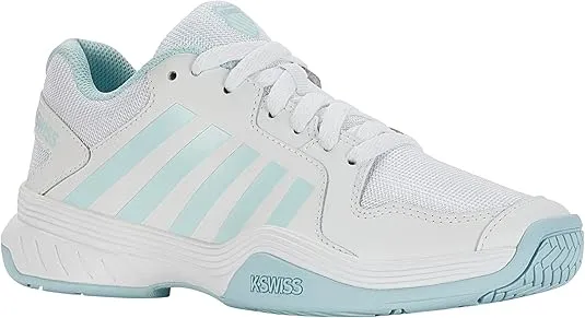 K-Swiss Women's Court Express Pickleball Shoe