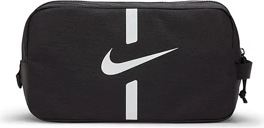 Nike BA6149 NK SHOE BOX BAG Gym Bag unisex-adult nike orange/nike orange/(wht) MISC