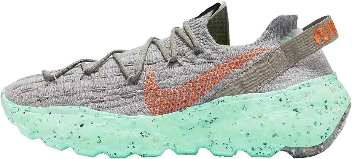 NIKE Men's Running Shoe