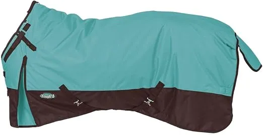 Tough 1 600D Snuggit Blanket