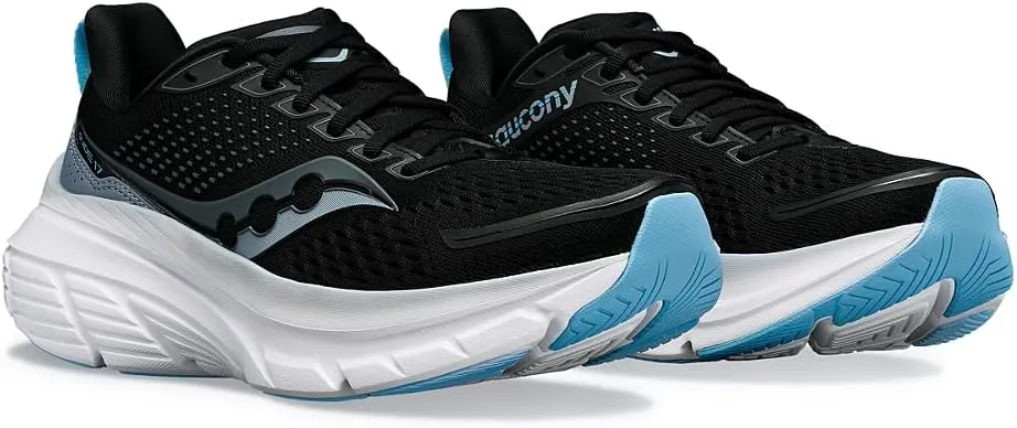 Saucony Women's Guide 17