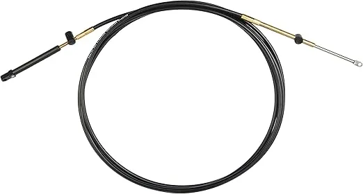 Dometic SeaStar Xtreme Control Cable, CCX179XX