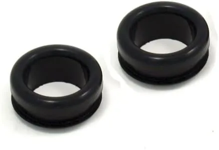 Spectre Performance 5339 PCV Breather Grommet