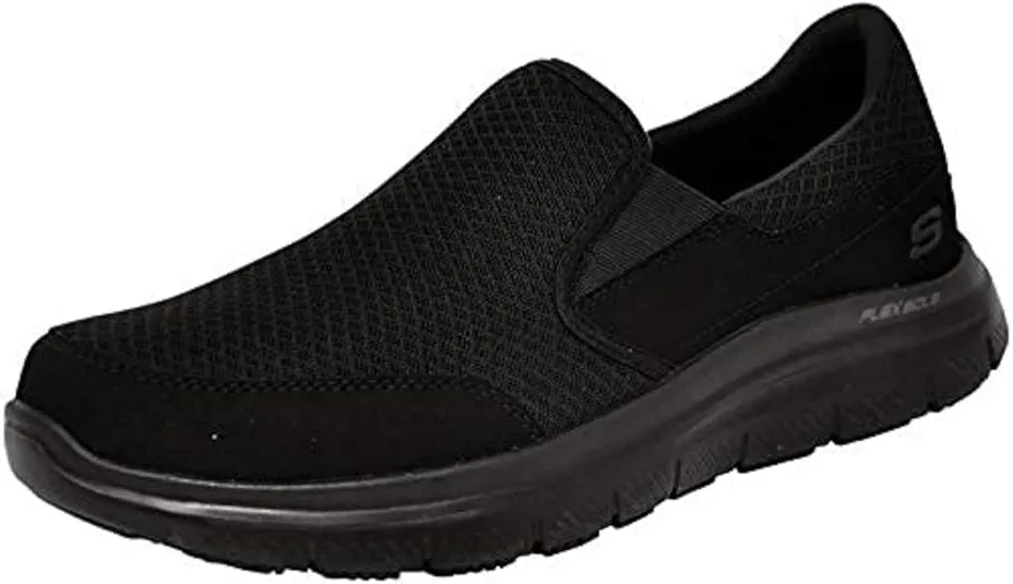 Skechers Men's Flex Advantage Sr Mcallen