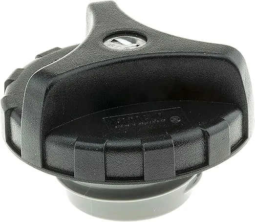 Gates 31733 Locking Fuel Tank Cap