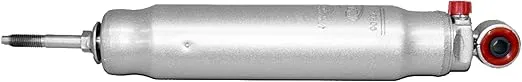 Rancho RS9000XL RS999324 Suspension Shock Absorber