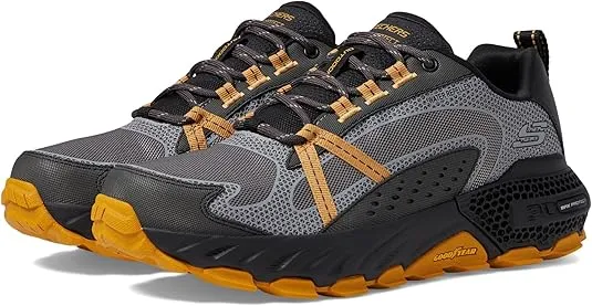 Skechers Men's 3d Max Protect
