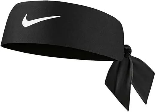 NikeHeadband
