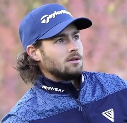 Golf Hat Sweat Liner – Prevents Stains & Odor by NoSweat- Patented Technology Made in The USA