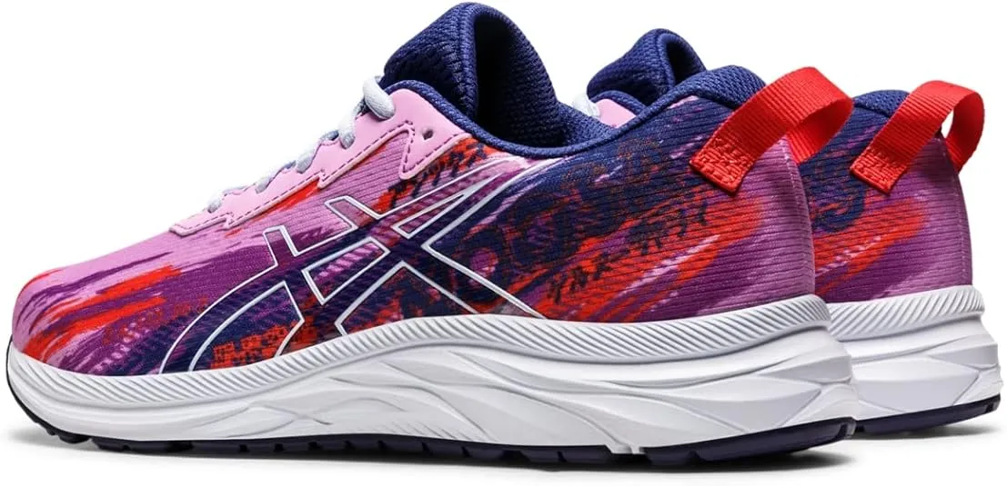 ASICS Kid's Gel-Noosa TRI 13 Grade School Running Shoes