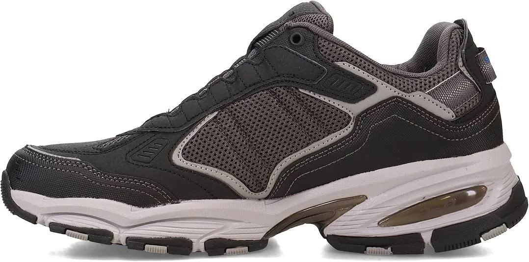Skechers Men's Skechers Men's Vigor 3.0 Slip-On