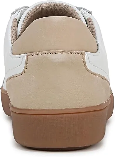 Naturalizer Women's Morrison Lace-Up Fashion Sneaker