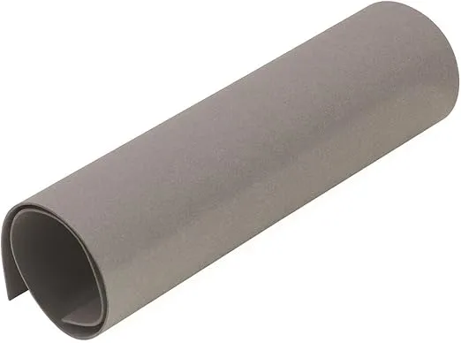Mr. Gasket 9615MRG Compressed Gasket Material Sheet