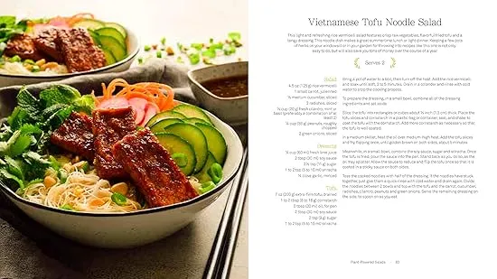 30-Minute Frugal Vegan Recipes: Fast, Flavorful Plant-Based Meals on a Budget
