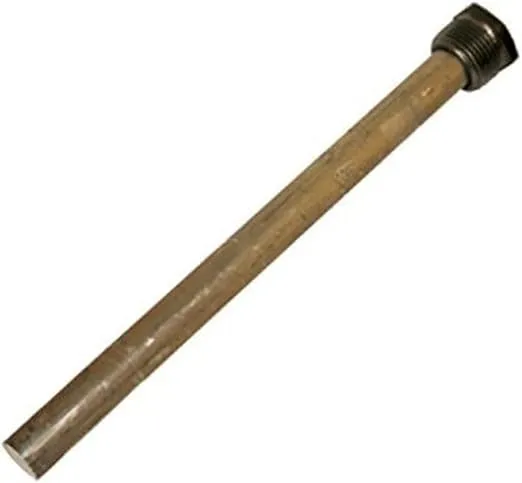 Suburban 232767 Water Heater Anode Rod