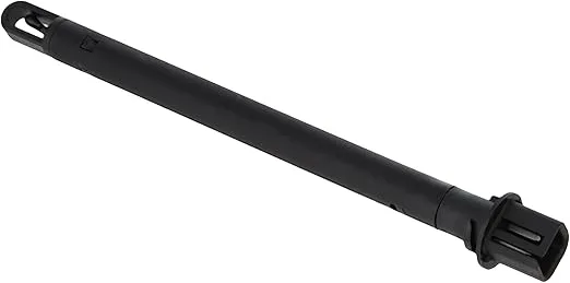 General Motors GM Genuine Parts 15-51254 Air Conditioning Evaporator Temperature Sensor