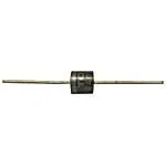 T6A100L Diode, GP, 6.0A, 1000 Volt (Pack of 10)