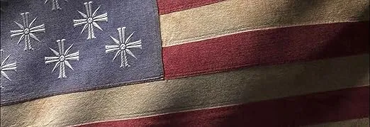 Ubisoft Far Cry 5 Gold Edition | PC Code - Ubisoft Connect
