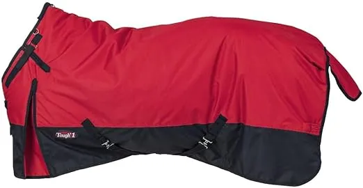 Tough 1 600D Snuggit Blanket