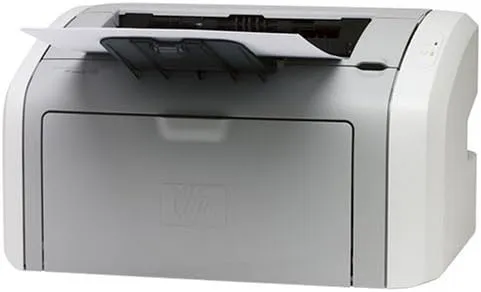 HP LaserJet 1020 Printer (Q5911A#ABA) (Renewed)