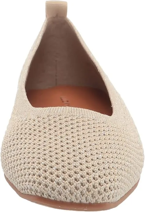 Lucky Brand Women's Daneric Ballet Flat