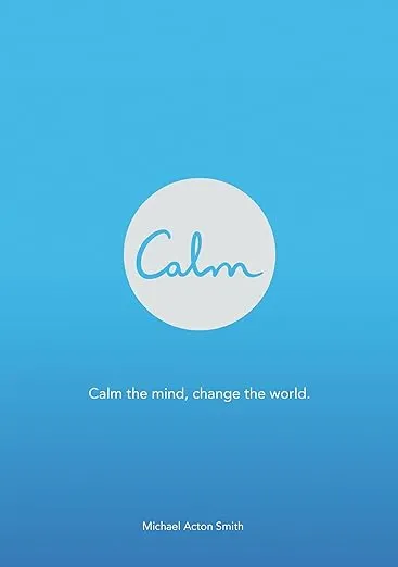 Calm