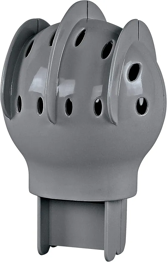 Force Dry DX Helmet Holder