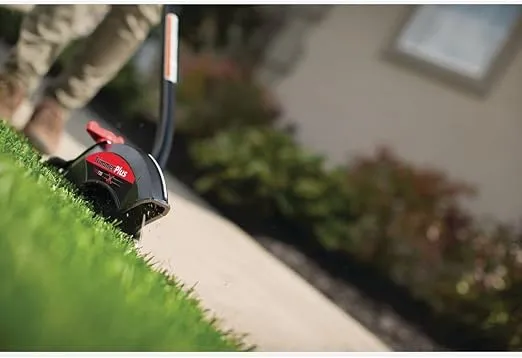 Trimmer Plus 41BJLE-C902 Edger Attachment