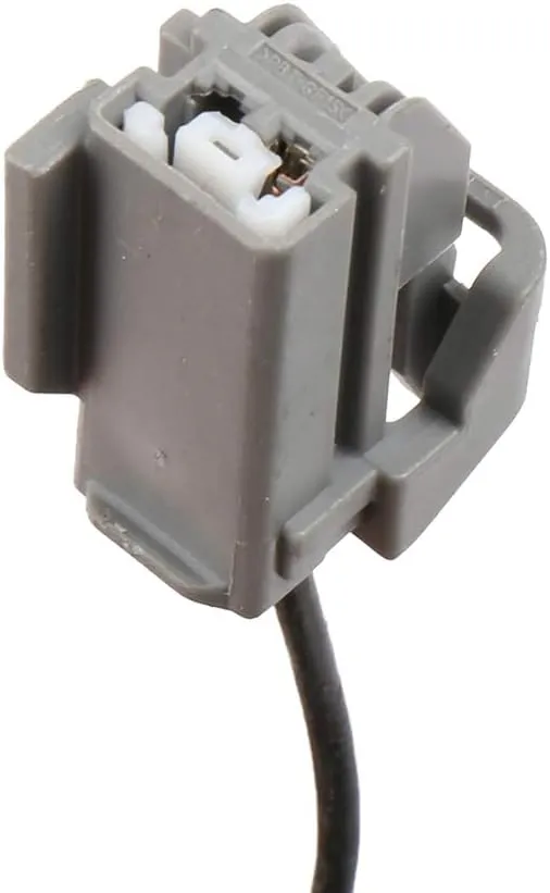 General Motors ACDelco Genuine Parts 25936860 Negative Battery Cable