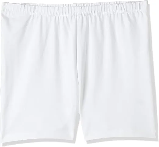 The Children's Place Girls Basic Cartwheel Short