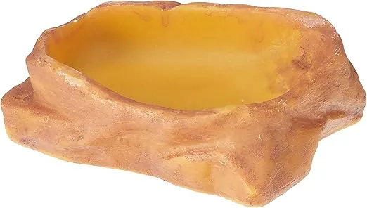 Exo Terra Water Dish, Medium