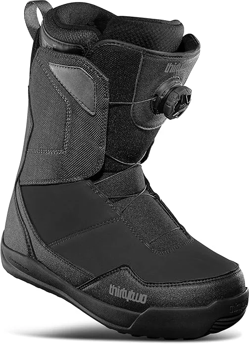 Thirtytwo Men's Shifty BOA Snowboard Boots