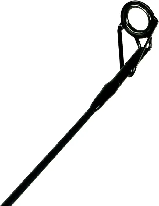 SHIMANO STIMULA 56 UL 2PC SPN C