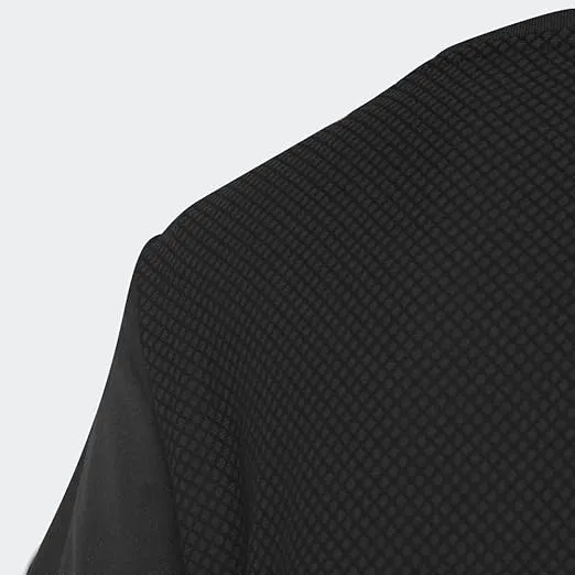 adidas Boys' Tiro 23 Jersey