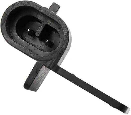 ACDelco GM Original Equipment 10248414 Ambient Air Outside Temperature Sensor