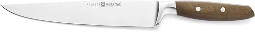 Wusthof EPICURE 9" Slicing Knife