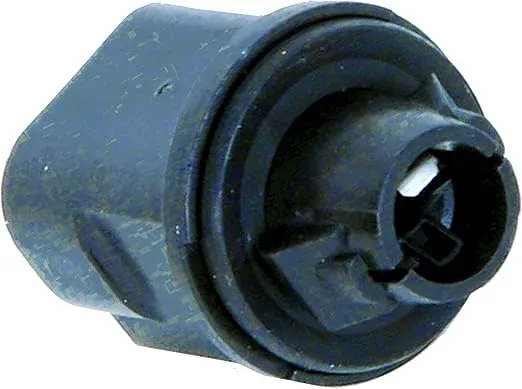 ACDelco GM Original Equipment LS117 Multi-Purpose Lamp Socket