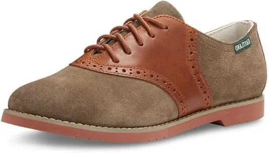 Eastland Women's Sadie Oxford