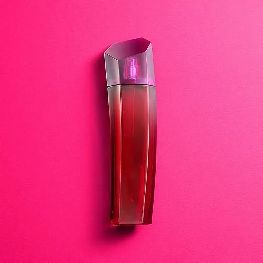 Escada Magnetism Eau de Parfum – Floral Women's Perfume – With Notes of Rose & Vanilla – Luxury Perfumes for Women – Long Lasting Fragrance
