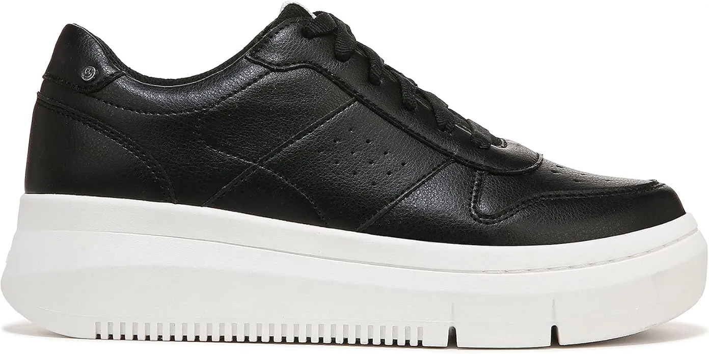 Dr. Scholl's Women's Savoy Sneaker