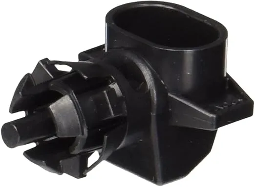 Genuine GM 9152245 Ambient Air Temperature Sensor