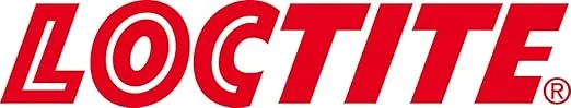 Loctite 236382 4.8-ML. Form-A-Thread Stripped Thread Repair Kit
